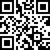 https://isna.ir/xd5nDP