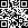 https://isna.ir/xdHvH3