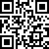 https://isna.ir/xdQHBs