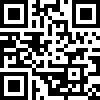 https://isna.ir/xdDFyy