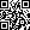 https://isna.ir/xdWrmV