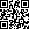 https://isna.ir/xdKYx8