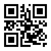 isna.ir/xdVVPx