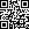 https://isna.ir/xdQL6H