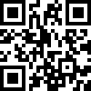 https://isna.ir/xdVs7C