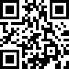 https://isna.ir/xfjGG