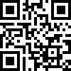 https://isna.ir/xdH72h