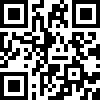 https://isna.ir/xdXhpj