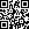 https://isna.ir/xdHvWW