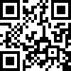 https://isna.ir/xdHNq9