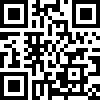 https://isna.ir/xdKRRx
