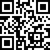 https://isna.ir/xdHMPZ