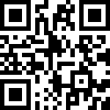 https://isna.ir/xdFgzt