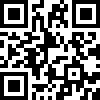 https://isna.ir/xdDWxh