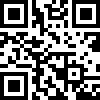 https://isna.ir/xdFDWP