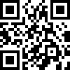https://isna.ir/xdPzzQ
