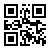 isna.ir/xdWyxy