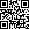 https://isna.ir/xcYV3S