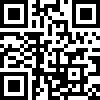 https://isna.ir/xdGWyf