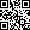 https://isna.ir/xdPQgD