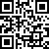 https://isna.ir/xd4pfQ