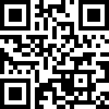 https://isna.ir/xdMgtg