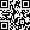 https://isna.ir/xdLPcs
