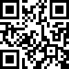 https://isna.ir/xdK2R6