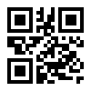 isna.ir/xcXS7P