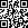https://isna.ir/xdN6Zs