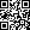 https://isna.ir/xdPtv7