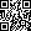 https://isna.ir/xdX87p