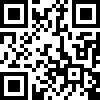 https://isna.ir/xdM9Xx