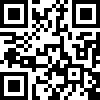 https://isna.ir/xdS3Sv