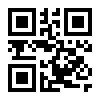 isna.ir/xdWC8d