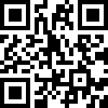 https://isna.ir/xdSjxm