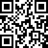 https://isna.ir/xd3n2F