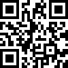 https://isna.ir/xdMjYV