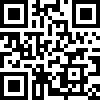 https://isna.ir/xdVXHy
