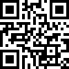 https://isna.ir/xdW6mS
