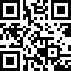 https://isna.ir/xdLVtd