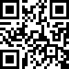 https://isna.ir/xdDBBp
