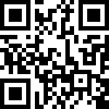 https://isna.ir/xdK9Wt