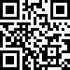 https://isna.ir/xd4cJ6