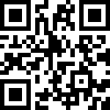 https://isna.ir/xdFscM