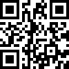 https://isna.ir/xdNcWH