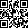https://isna.ir/xdT8Cq
