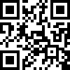 https://isna.ir/xdWHzL