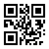 isna.ir/xdTX7k