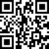 https://isna.ir/xdW6HM